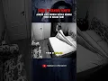 Download Lagu DI GANGGU HANTU KERNA TIDUR LUPA BACA DOA #shortsviral #scarry