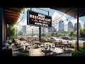 Download Lagu Top Rated BEST RESTAURANTS in AUSTIN, Texas.