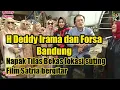 Download Lagu NAPAK TILAS FILM Satria Bergitar bersama H DEDDY IRAMA