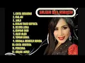 Download Lagu lagu rita sugiarto full album