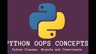 Python OOPS Day 2 Tamil Inheritance