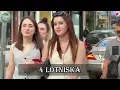 Download Lagu NAJBARDZIEJ GRZESZNY KRAJ? Prawdziwe życie w Albanii – kraina niezwykle pięknych kobiet na Bałkanach