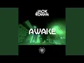 Download Lagu Awake (Extended Mix)