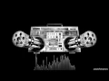Fat Joe ft Raekwon, Armageddon, Big Pun - Fire Water HQ+Dirty