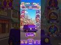 Loop Sort 294 GAME Walkthrough