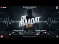 Download Lagu Dil Ibaadat - Remix || BreakUp || Dj Vishal Jodhpur || Love Mix || Kk