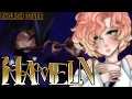 Download Lagu 【Hameln】(Yura Hatsuki) ENGLISH COVER ☁Artsythesecond ☁