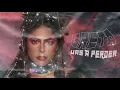 Greta Ela - vas a perder [Audio]
