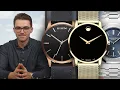 10 Watches To Avoid Buying Why
