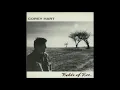 Corey Hart - Take My Heart