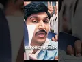 Download Lagu NO RISK - NO STORY...🤫 #stockmarket #tradinghacks #ytshorts #forexcrypto