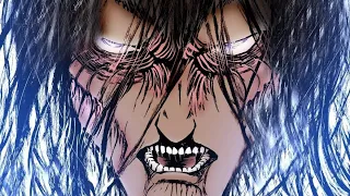 خطاب ايرين ييغر الى رعايا يومير مترجم عربي 