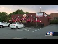 Spectrum outage causes impacts to Triad businesses