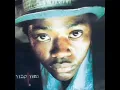 Zola & Nana Magagula - Uzonqoba