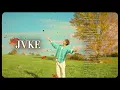 Download Lagu [𝐏𝐥𝐚𝐲𝐥𝐢𝐬𝐭] 제이크 노래모음ㅣJVKE Playlist MP3
