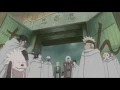 Download Lagu Naruto Shippuden Soundtrack - Mission/Ninmu (Extended)