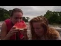 Download Lagu KUMALU \u0026 APIAPAATI | BOVEN SURINAME | SUFORYOU