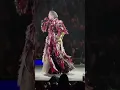  【MM7】柳應廷 | Jer Lau 【The Shape of Breathing】Live 2025