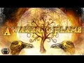 Download Lagu Pure Theta Waves Music: 7.83 Hz Meditation ( SPIRITUAL DRUMS MUSIC ) Sonic Elevator Music | POWERFUL