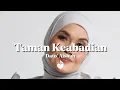 Download Lagu Dato' Aishah - Taman Keabadian (Lyrics)