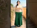 Download Lagu mai ranu bombai ki ranu, beuty girl just like you