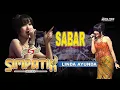 Lagu Sabar - Linda Ayunda | SIMPATIK MUSIC | Edisi Majalengka 29 Oktober 2025