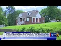 Report finds racial bias reflected in Richmond s home values