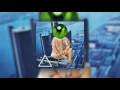 Download Lagu Clean Bandit - Rockabye ft. Sean Paul \u0026 Anne Marie (3D Audio)