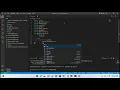 make Cool Stars in Turtle Graphics amazing Design in Turtle in Python