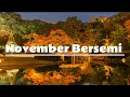 Download Lagu Lagu Slow || NOVEMBER BERSEMI || Cover Terbaru