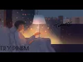 Download Lagu Lirik fourtwnty-aku tenang(lirik video)
