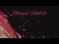 Download Lagu The Weeknd - Stargirl Interlude (slowed extended version)