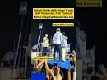 Download Lagu Heboh saat prabowo menyuruh panitia untuk menghidupkan lagu OKE GAS !!