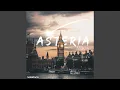 Download Lagu Asteria