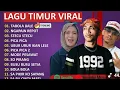 Download Lagu Lagu TikTok Viral 2025 Tabola Bale, Stecu Pica Pica, Tanpa Status Pasti Bikin Ketagihan! Tanpa iklan