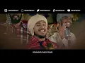 ALL THE WAY UP (Frenzy Mix)  |  DJ FRENZY  |  MANKIRT AULAKH  |  SHARRY MAAN