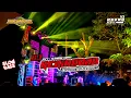 Download Lagu (CEK SOUND) DJ Kerinduan Slow Bass | TRS PROJECT
