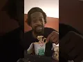 💥 🔥 Lol HUNGOVER BRKFAST B.K. 🔥 💥 🙏 ✝️ 