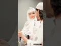 Download Lagu meri dua me hai mannat Teri tujko dua #lovingbaby #islamiccouple #mashallah #islamicshorts #reaction