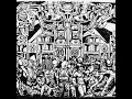 Download Lagu Mix Tekno Tribe 2021
