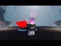 NEW Private Server Showcase TYPE SOUL