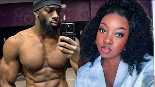 Women Are LOSING IT Because Men REFUSE To Be A Step Dad