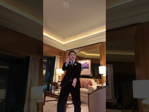 #winwilliam