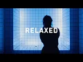 S1MBA ft. DTG - Rover (Joel Corry Remix)