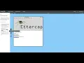 9 4 8 Lab Poison DNS