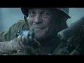 Download Lagu Saving The Last Survivors - Hacksaw Ridge (2016)