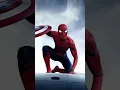Download Lagu Spider Man - [Luna Bala Edit]