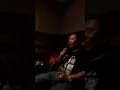 Download Lagu KINI BARU KAU SEDAR - HARON J