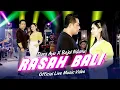 Download Lagu Dara Ayu X Bajol Ndanu - Rasah Bali (Official Music Video) | Live Version
