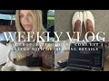 Download Lagu weekly vlog: hair chop, tattoo tour + come get a tattoo with me, beading deets!